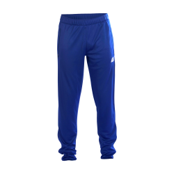Atlanta Tracksuit Bottoms